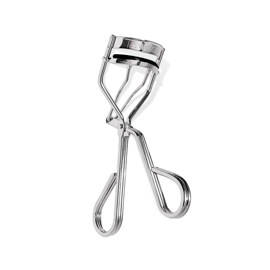 SWEED LASH CURLER 0