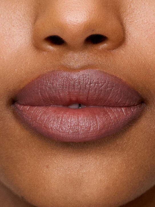 SWEED LE LIPSTICK  2