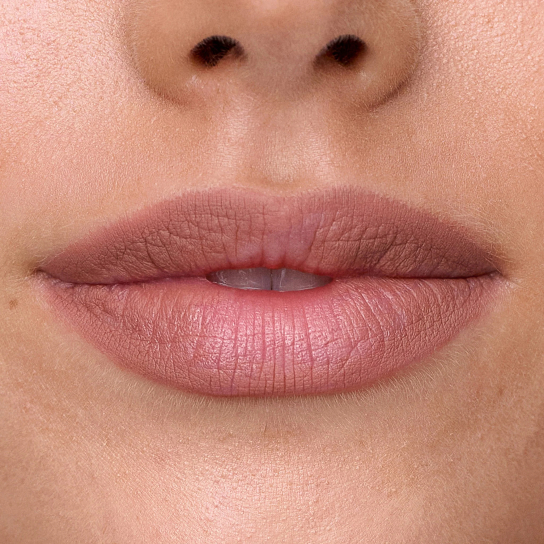 SWEED LIP LINER 2