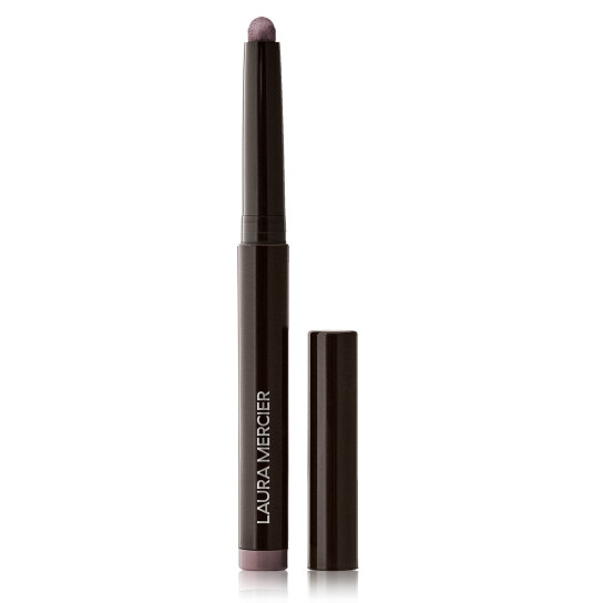 CAVIAR STICK EYE SHADOW  2