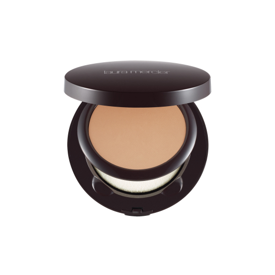 SMOOTH FINISH FOUNDATION POWDER 1