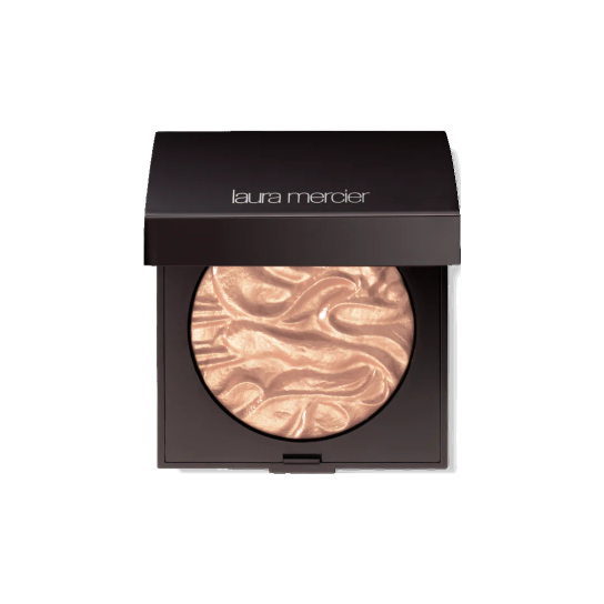 FACE ILLUMINATOR HIGHLIGHTING POWDER 2