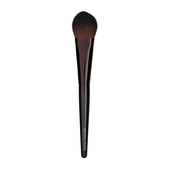CREME CHEEK COLOUR BRUSH 0