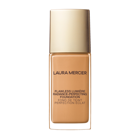 FLAWLESS LUMIÈRE RADIANCE PERFECTING FOUNDATION 8