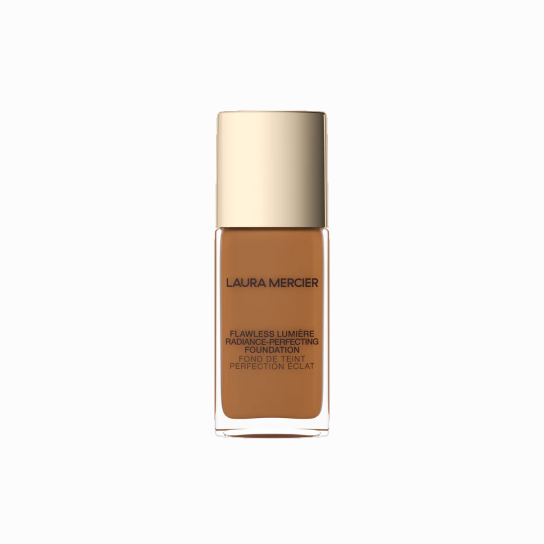 FLAWLESS LUMIÈRE RADIANCE PERFECTING FOUNDATION 0