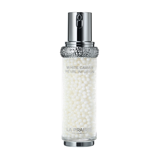 LA PRAIRIE WHITE CAVIAR PEARL INFUSION 1