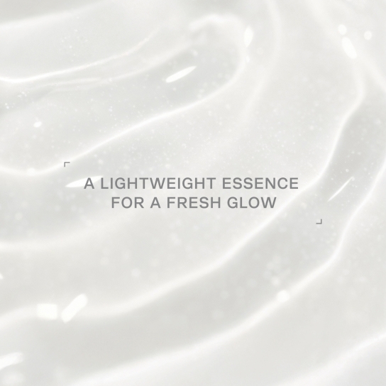 WHITE CAVIAR LIGHT INFUSION ESSENCE 3
