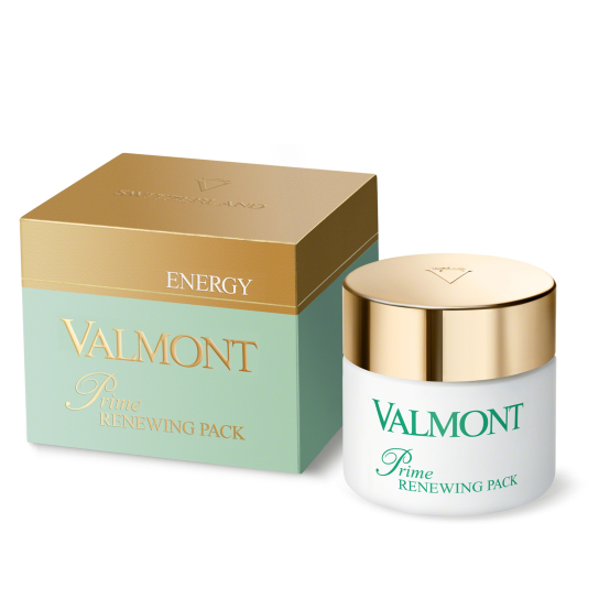 PRIME RENEWING PACK 1