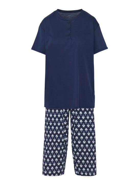 ΓΥΝΑΙΚΕΙΟ ΣΕΤ ΠΙΤΖΑΜΕΣ 0