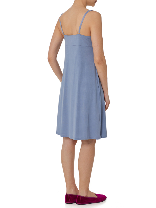 ΓΥΝΑΙΚΕΙΟ NIGHTDRESS 2