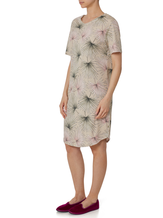 ΓΥΝΑΙΚΕΙΟ NIGHTDRESS 1