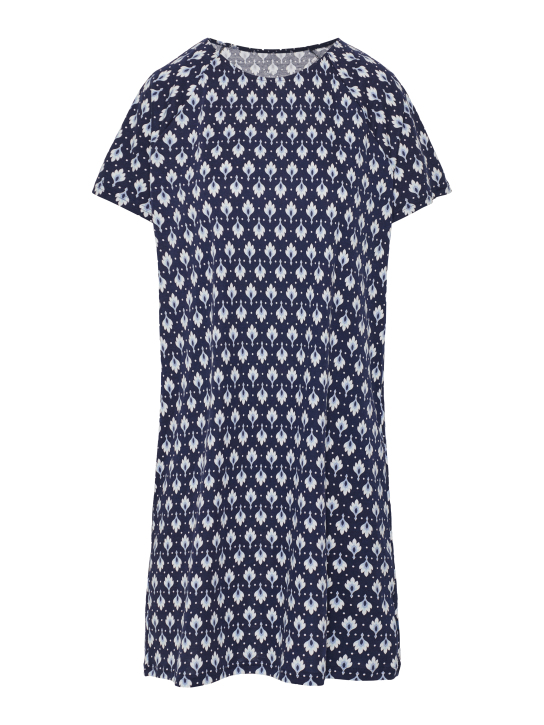 ΓΥΝΑΙΚΕΙΟ NIGHTDRESS 0