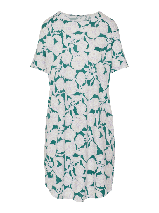 ΓΥΝΑΙΚΕΙΟ NIGHTDRESS 0