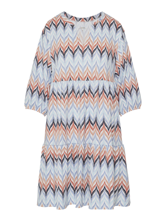 ΓΥΝΑΙΚΕΙΟ NIGHTDRESS 0