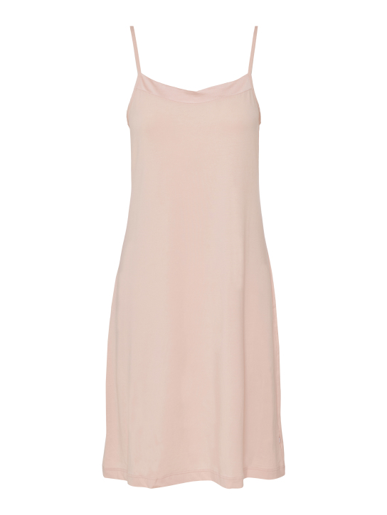 ΓΥΝΑΙΚΕΙΟ NIGHTDRESS 0