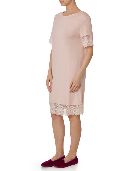 ΓΥΝΑΙΚΕΙΟ NIGHTDRESS 1