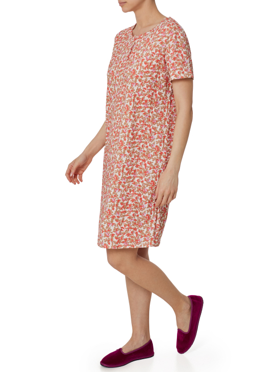 ΓΥΝΑΙΚΕΙΟ NIGHTDRESS 1