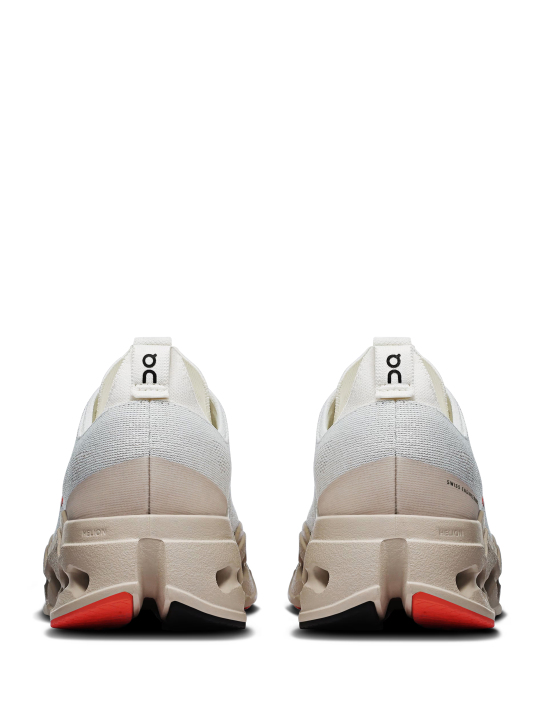 ΓΥΝΑΙΚΕΙΑ ΑΘΛΗΤΙΚΑ SNEAKERS CLOUDSURFER MAX 2