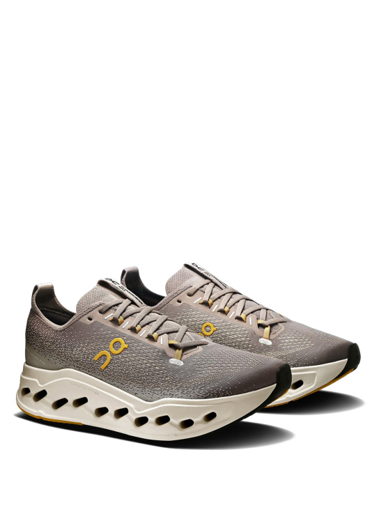 ΑΝΔΡΙΚΑ ΑΘΛΗΤΙΚΑ SNEAKERS CLOUDSURFER MAX 1