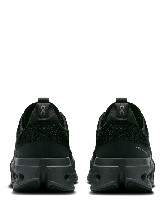 ΑΝΔΡΙΚΑ ΑΘΛΗΤΙΚΑ SNEAKERS CLOUDSURFER MAX 2