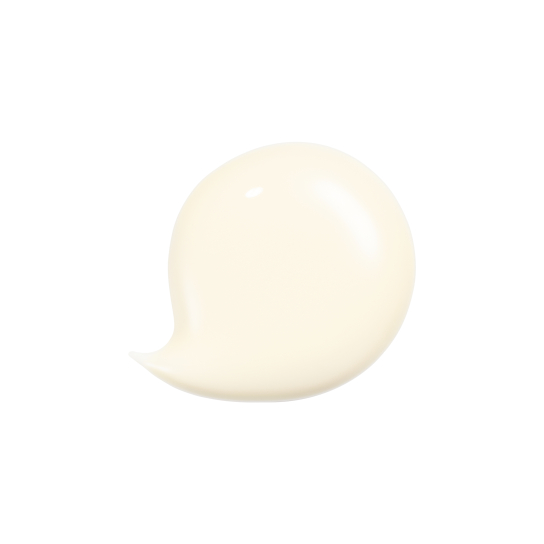 EXPERT SUN PROTECTOR CREAM SPF50+ 3