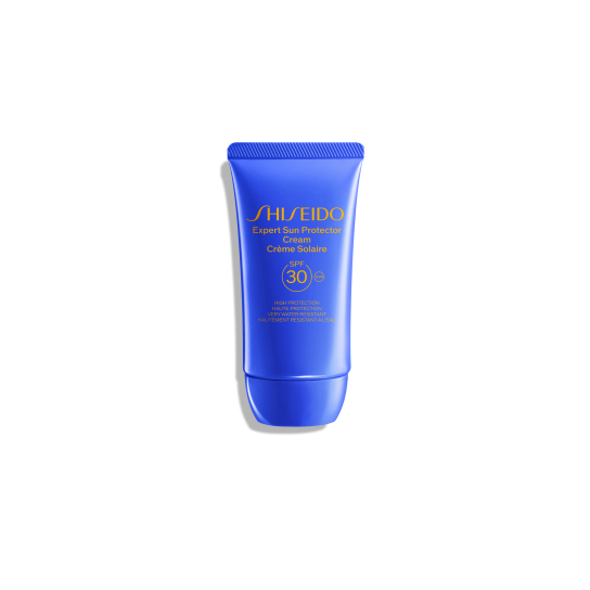 EXPERT SUN PROTECTOR CREAM SPF30 0