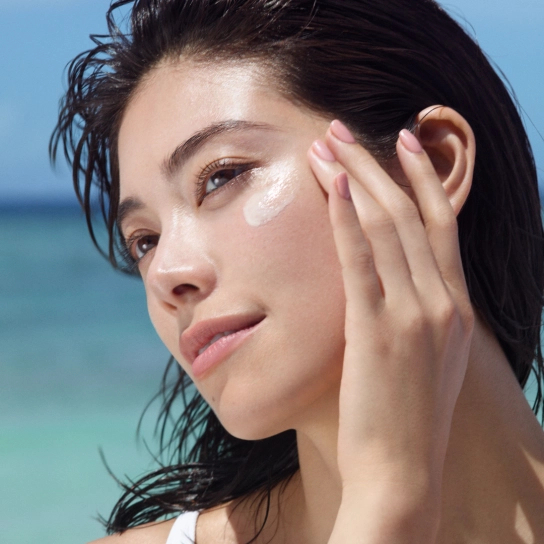 EXPERT SUN PROTECTOR LOTION SPF30 2