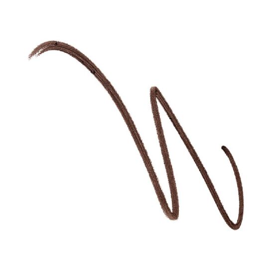COLOUR EXCESS GEL PENCIL EYE LINER 1