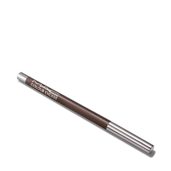 COLOUR EXCESS GEL PENCIL EYE LINER 2