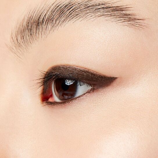 COLOUR EXCESS GEL PENCIL EYE LINER 3
