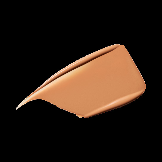 STUDIO FIX FLUID SPF 15 24HR MATTE FOUNDATION + OIL CONTROL  1