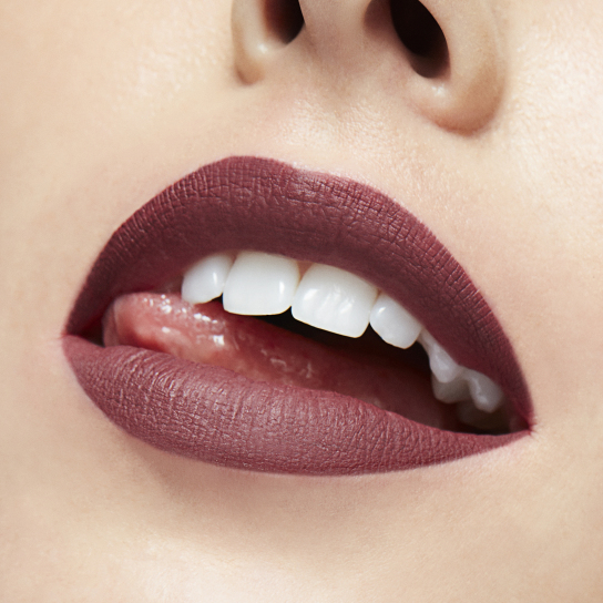 LOCKED KISS INK LIPCOLOUR 3