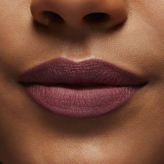 LOCKED KISS INK LIPCOLOUR 5