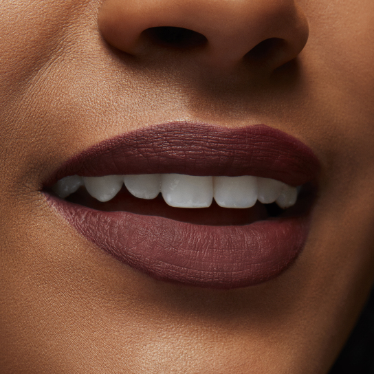 LOCKED KISS INK LIPCOLOUR 5