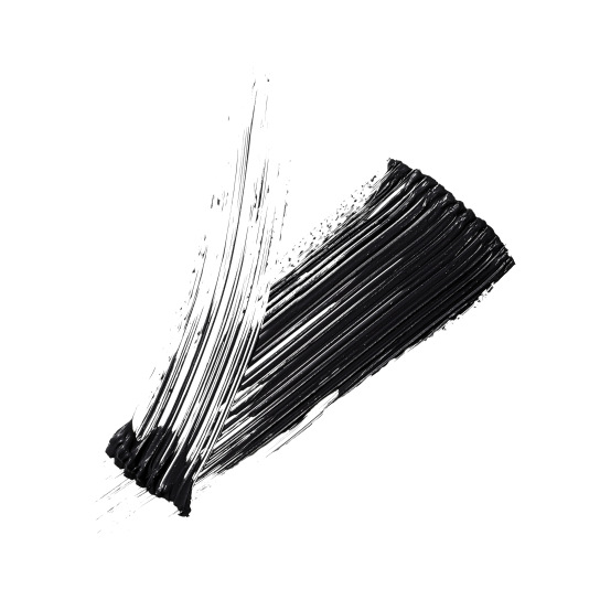 LASH DRY SHAMPOO MASCARA REFRESHER  2