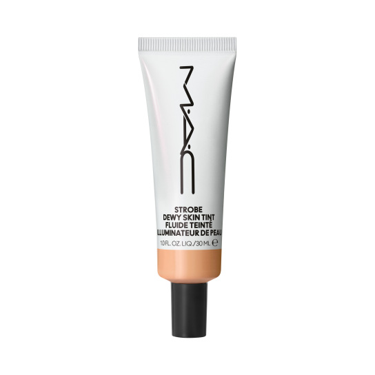 STROBE DEWY SKIN TINT 11