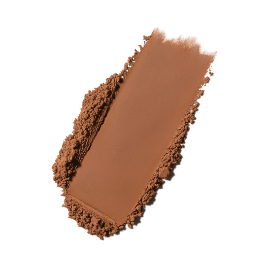 STUDIO FIX PRO SET + BLUR WEIGHTLESS LOOSE POWDER 1