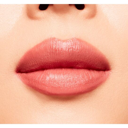 POWDER KISS VELVET BLUR SLIM STICK 4