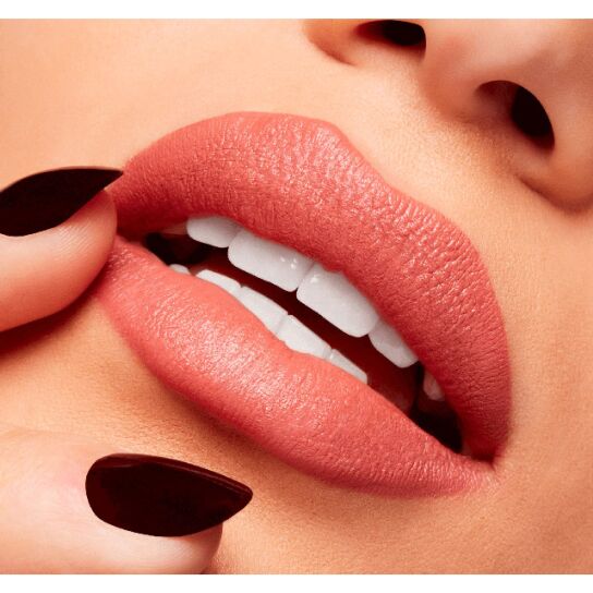 POWDER KISS VELVET BLUR SLIM STICK 5