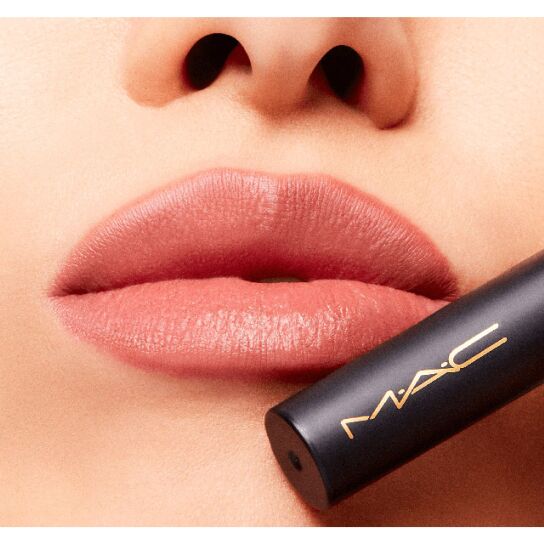 POWDER KISS VELVET BLUR SLIM STICK 4