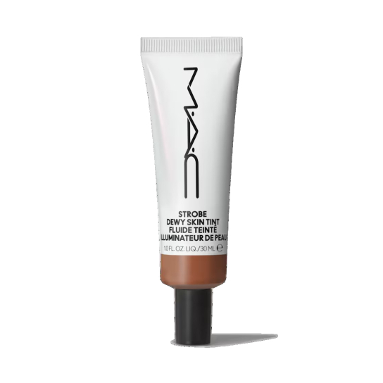 STROBE DEWY SKIN TINT 3