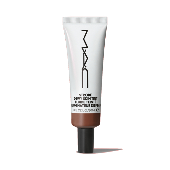 STROBE DEWY SKIN TINT 2