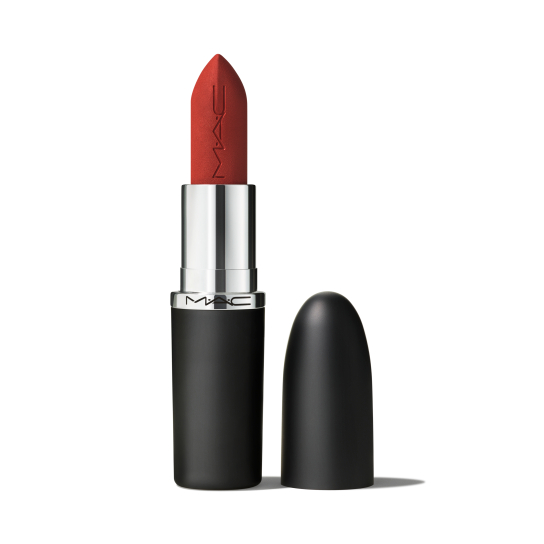 M·A·CXIMAL SILKY MATTE LIPSTICK 43