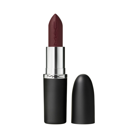 M·A·CXIMAL SILKY MATTE LIPSTICK 30
