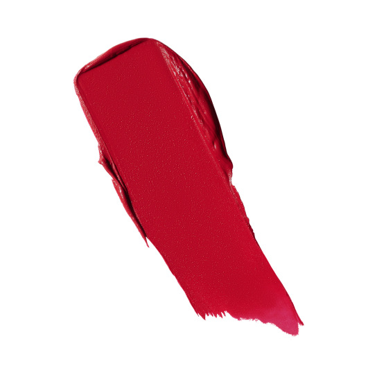 M·A·CXIMAL SILKY MATTE LIPSTICK 1
