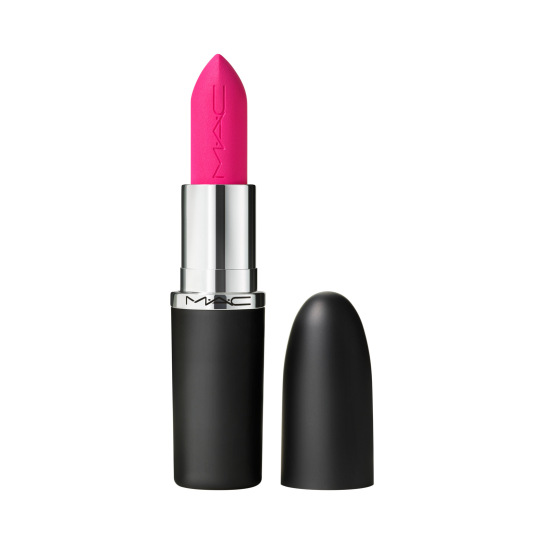 M·A·CXIMAL SILKY MATTE LIPSTICK 20