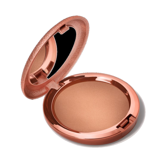 SKINFINISH SUNSTRUCK MATTE BRONZER 7