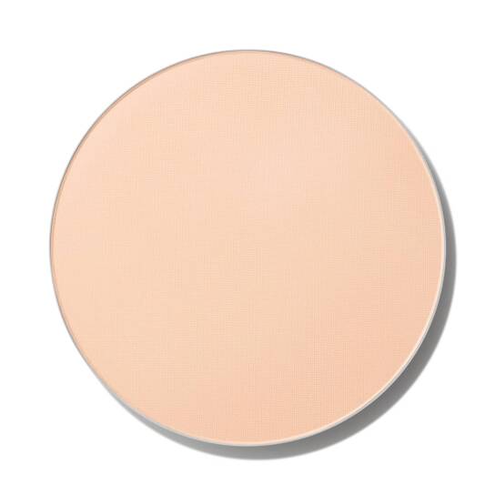 STUDIO FIX POWDER PLUS FOUNDATION REFILL 0