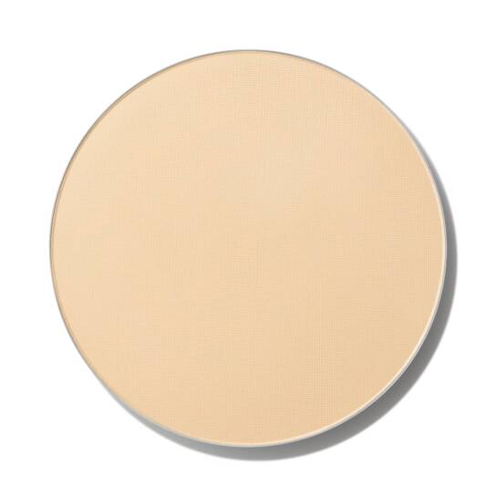 STUDIO FIX POWDER PLUS FOUNDATION REFILL 26