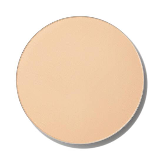 STUDIO FIX POWDER PLUS FOUNDATION REFILL 25